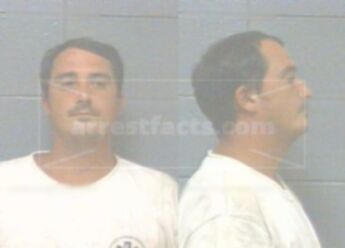James Ryan Wheeler