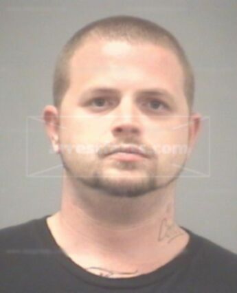 Calvin Lee Hicks