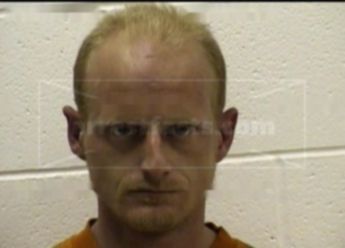 Joshua Lee Loyd
