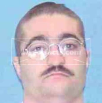 Anthony Wade Knight