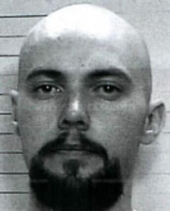 Brian William Roth