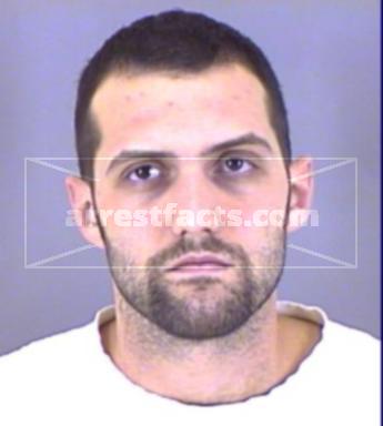 Thomas Robert Kearnes