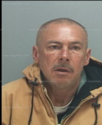 Todd Ralph Wharton