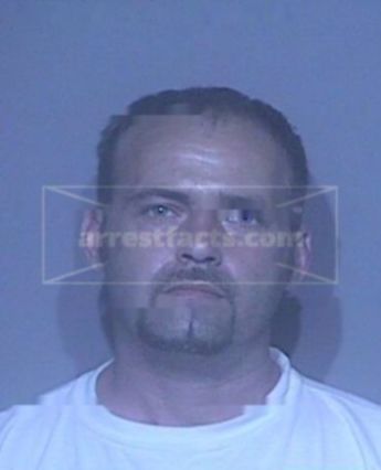 Brady Lowell Carter