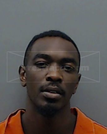 Willie Dewayne Harmon