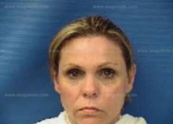Wendy Suzanne Bryant