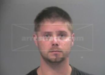 Cody Anderson