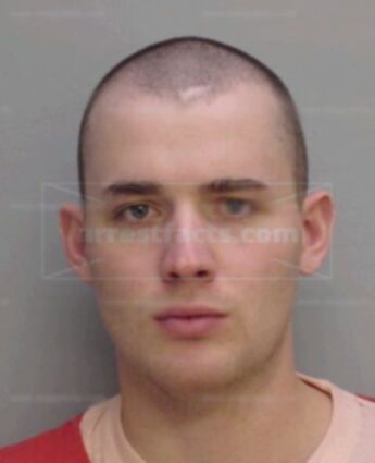 Clint Charles Askvig