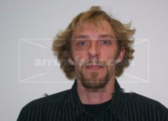 Nicholas A Jensen