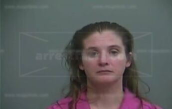 Pamela Sue Collings