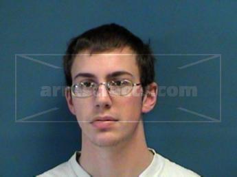 Barrett Michael Baker