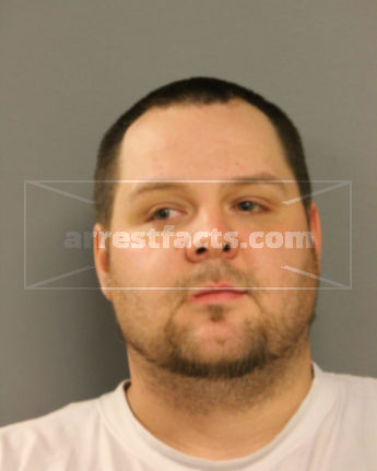 Raymond J Hoynes