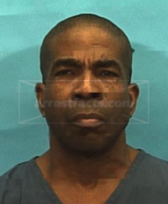 Lawrence Michael Gordon
