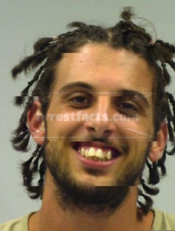 Mark Anthony Mclemore