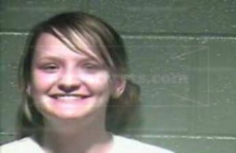 Kristian Lee Bellamy