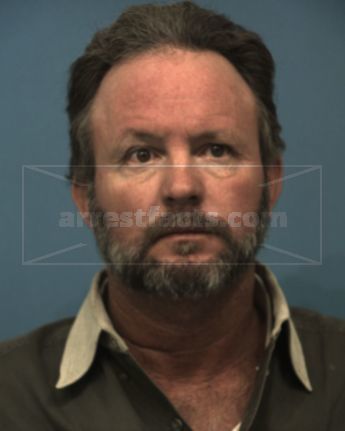 Jeffrey Dean Leavitt
