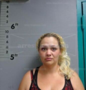 Bryanna Richelle Eickstaedt
