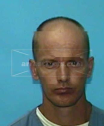 Lynn Michael Johnson
