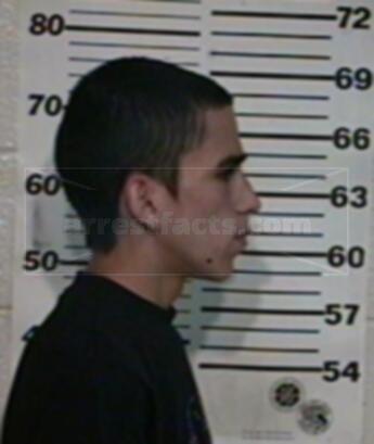 Omar Mancilla