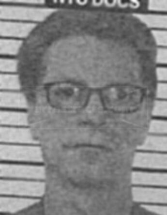 William J Chili