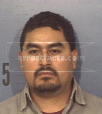 Rolando Rodriguez