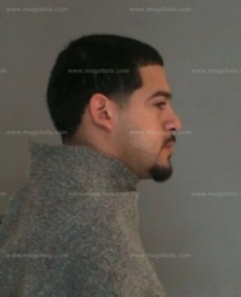 Francisco Javier Avelar