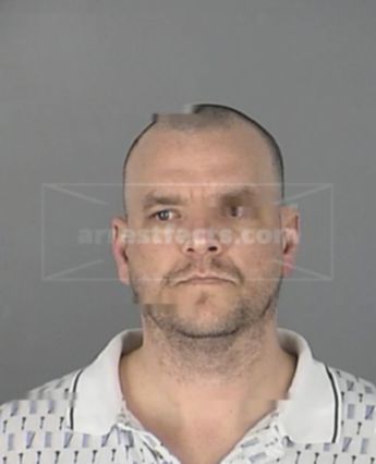Christopher Shawn Cox