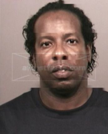 Quillis L Freeman