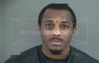 Jamario Damon Timpson