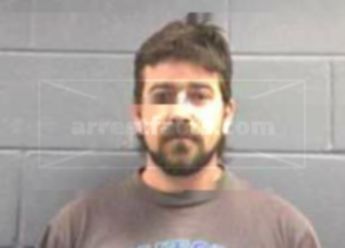 Jack Evan Slover