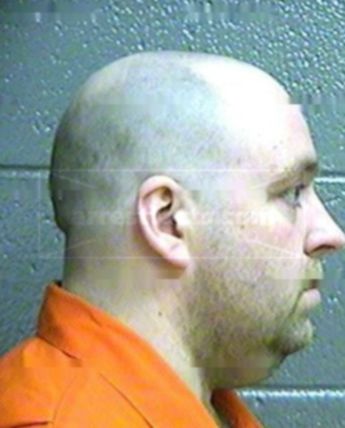 Terry Curtis Shafer