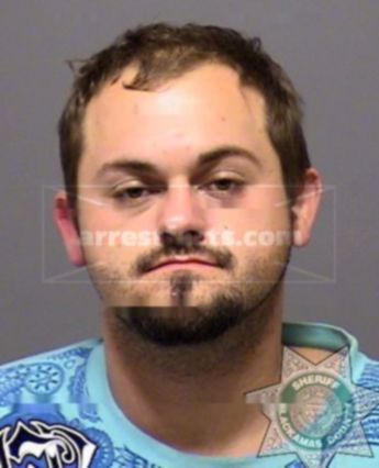 Dillon James Keen