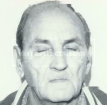 George P Lamb