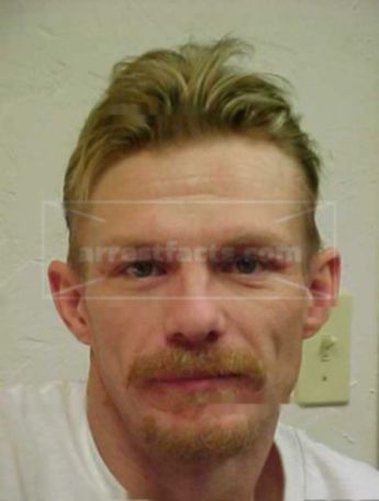 Robert Bryan Calkins