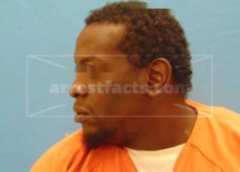 Lamont Dewayne Harvey