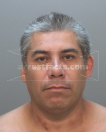 Richard Alonzo Natal