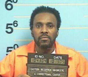 Anthony L Metts