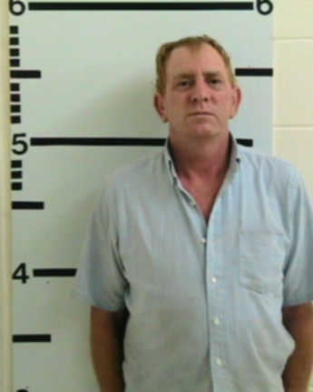 Monty Karl Worthington