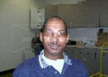 Rowland Floyd
