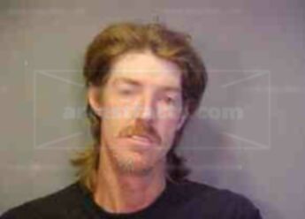 Scott Jeffrey Swain