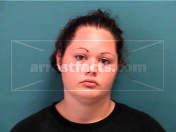 Billiejoel Barbarafaye Grassmyer