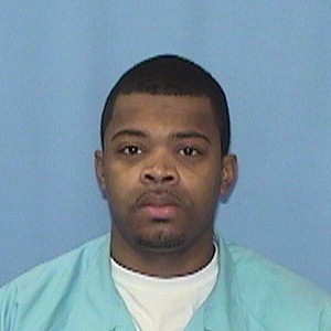 Jamal Hood