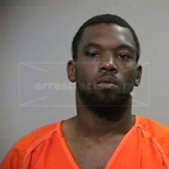 Michael Maurice Waddy