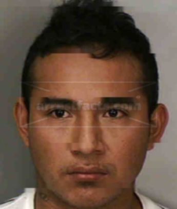 Hugo Ortega