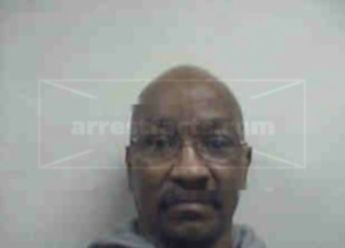 Malcolm Anthony Pettaway