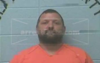Claude Thomas Jamison Iii