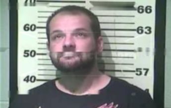 Christopher Alan Baker