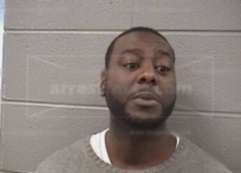 Keon R Dent