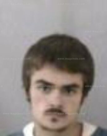 Vince Allen Jakeman