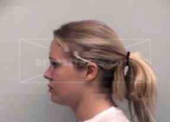 Kelly Lynn Mcelveen